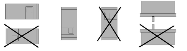 西門(mén)子閥門(mén)定位器安裝示意圖_上海閥門(mén)廠